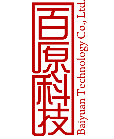 百原科技